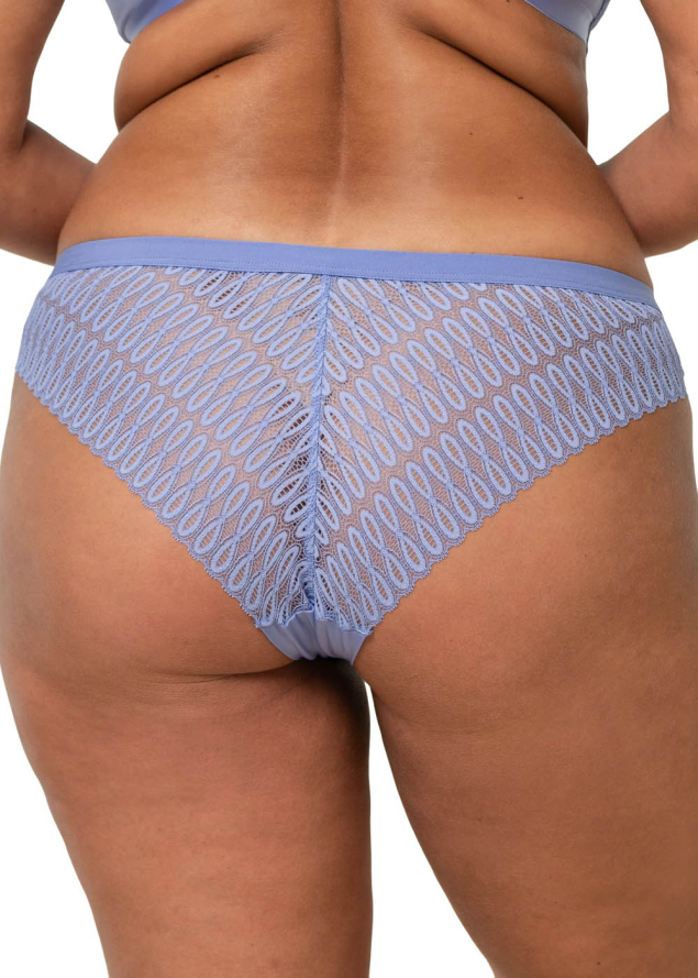 Slip Brsilien Triumph